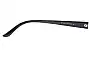 Gucci GG4215/S Replacement Lenses 62mm wide Model Name 