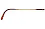 Hugo Boss 5175 Replacement Lenses - Model Number 
