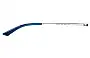 Jimmy Choo JC 3052U Replacement Sunglass Lenses Model Number 