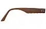 Jimmy Choo JC5024HU Replacement Sunglass Lenses Model Number 