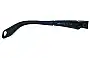 Julbo Bivouak Replacement Lenses Model Number Location 