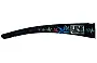 Liive Vision Replacement Lenses 64mm wide - Model Name 