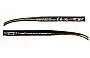 Maui Jim MJ871 Good Fun 57mm Replacement Lenses from The Sunglass Fix - Model Number 