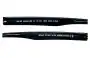 Maui Jim MJ846 Wana Replacement Lenses 61mm - Model Number 