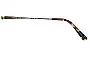 Michael Kors MK2153U INTERLAKEN Replacement Lenses 55mm 