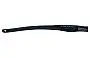 Oakley Crosslink OX8029 Replacement Lenses Model Number Location 