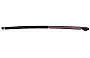 Replacement Lenses Oakley Seller OX3248 54mm Wide Model Name 