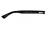 Oscar Wylee Squire Replacement Lenses Model Name Location 
