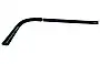 Osiris Sun 4 Replacement Lenses Model Number Location 