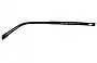 Prada SPR B51 Replacement Lenses Model Number 