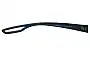 Sunglass Fix Replacement Lenses for Prada SPS50Q Model Name 