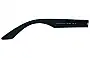 Replacement Lenses for Prada SPS50Z 65mm from The Sunglass FIx - Model Number 