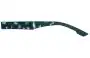 Quiksilver Transmission Replacement Lenses - Model Number 