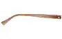 Sunglass Fix Replacement Lenses for Ralph Lauren RA 5304U - Model Number 