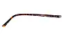 Ray-Ban RB5431F Raimond Replacement Lenses 54mm wide Model Name 