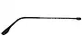 Replacement Lenses Ray Ban RB3720 55mm Model Name 