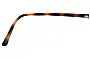 Specsavers Rasboras Sun Rx Replacement Lenses 52mm wide Model Number 