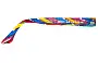 Thierry Lasry Obsessy Replacement Lenses 51mm - Model Name 