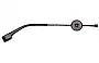 Sunglasses Replacement Lenses Versace MOD 2232 61mm Wide Model Name 