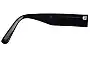 VIU The Posh Replacement Lenses 49mm Front View 