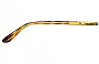 Vogue VO5479-S Replacement Lenses Model Number Location 