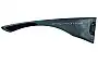 Aerial Vision S19889 Replacement Lenses 65mm wide - Model Number 