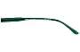 Bailey Nelson Shelby Replacement Lenses 47mm wide - Model Name 