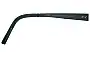 Blackfin Zen BF977 Replacement Lenses 48mm wide - Model Number 