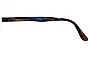 Bolle 1471 Replacement Lenses 56mm wide - Model Number 
