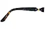 Cartier 6016963 Replacement Lenses 56mm wide - Model Number 