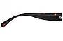 Chanel 5310 Replacement Sunglass Lenses - Model Number 