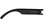 Christian Dior Jet-Set Replacement Lenses 51mm wide - Model Name 