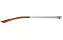 Christian Dior Pop/N Replacement Lenses 65mm wide - Model Name 