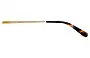 Coach HC8246 Replacement Lenses Model Number 
