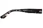 Dolce & Gabbana DG4516 Replacement Lenses 55mm wide - Model Nam 