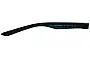 Dragon Meridien LL H2O Replacement Lenses 57mm wide - Model Name 