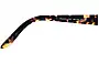 Dragon DR46509 Waverly Replacement Sunglass Lenses 53mm - Model Name 