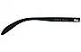Gucci GG1066S Replacement Lenses 59mm 