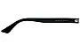 Gucci GG1122SA Replacement Lenses 56mm wide - Model Number 