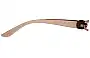 Guess GF6099 Replacement Lenses 61mm wide - Model Number 