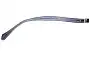 Hugo Boss 1118/S/IT Replacement Lenses 61mm wide - Model Number 
