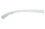 Hurley Storm Replacement Lenses 56mm wide - Model Name 