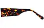 Louis Vuitton  Z1133E Replacement Lenses 53mm wide - Model Number 