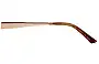 Luv Lou The Ryan Replacement Lenses 59mm wide - Model Name 