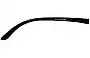 Mako Blade 9569 Replacement Lenses 63mm wide - Model Number 