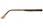 Masunaga 070 Replacement Sunglass Lenses - Model Name 