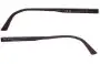 Maui Jim MJ0672S Hulili Sunglass Replacement Lenses - 57mm Wide 