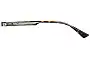 Maui Jim Nautilus MJ0636s Replacement Sunglass Lenses - Model Number 