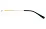 Sunglass Fix Michael Kors Sicily M1140S Replacement Lenses Model Number Location 