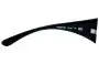 Missoni MI54102 Replacement Lenses 72mm wide - Model Number 